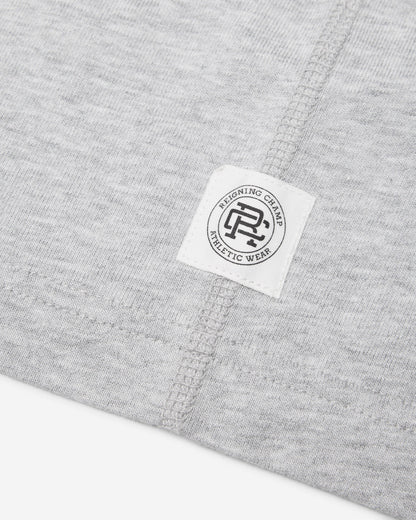 Midweight Jersey OG T-Shirt