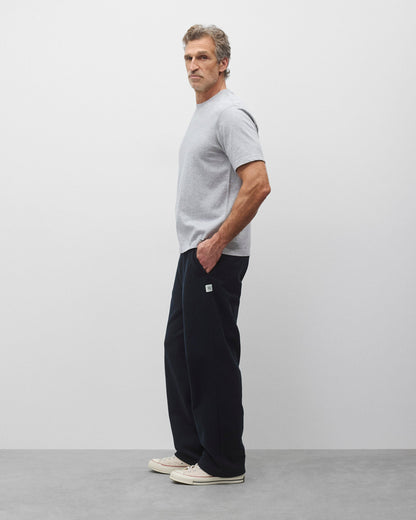 Midweight Jersey OG T-Shirt