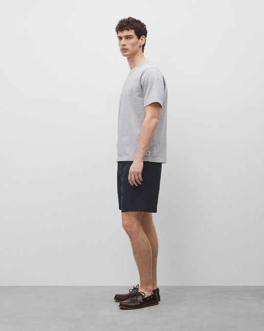 Midweight Jersey OG T-Shirt