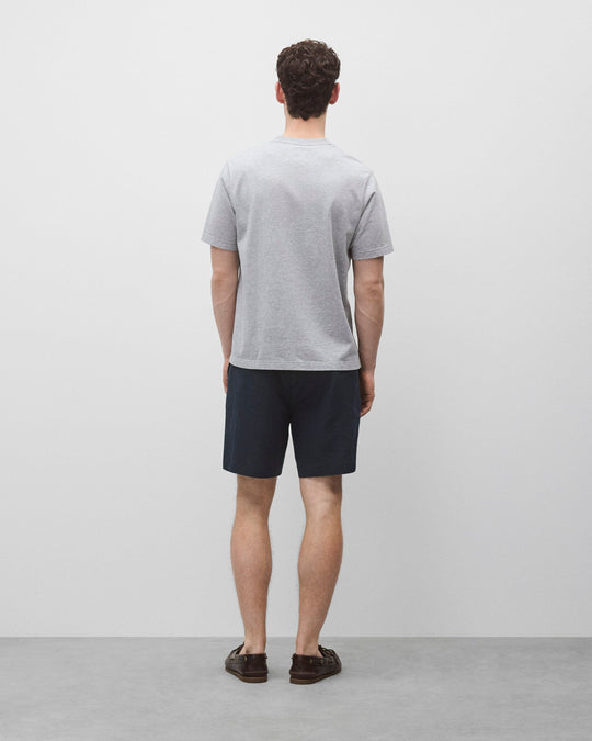 Midweight Jersey OG T-Shirt