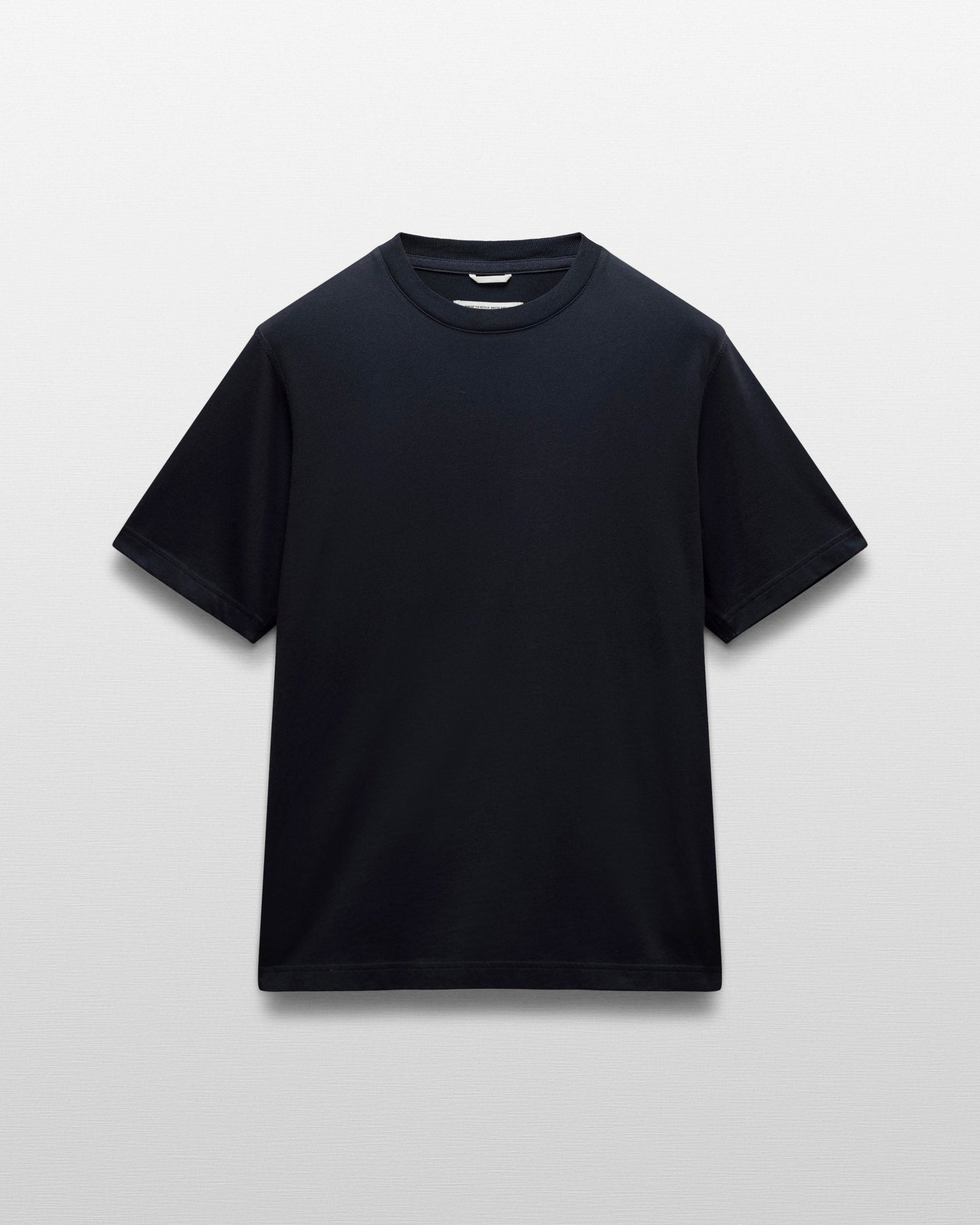 Midweight Jersey OG T-Shirt
