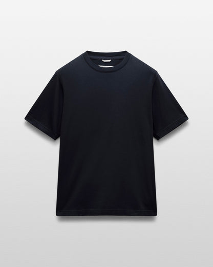 Midweight Jersey OG T-Shirt