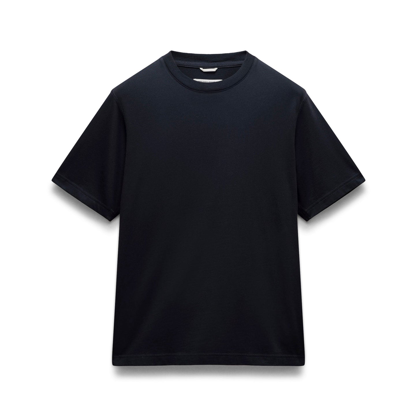 Midweight Jersey OG T-Shirt
