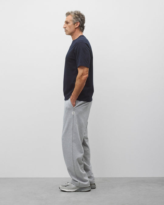 Midweight Jersey OG T-Shirt