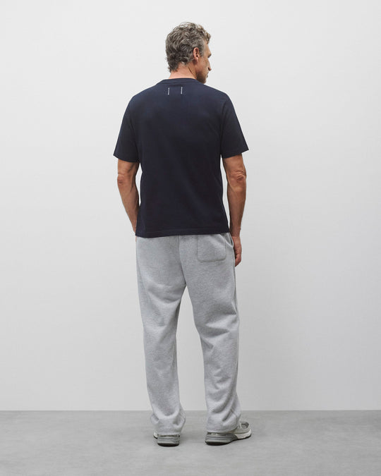 Midweight Jersey OG T-Shirt