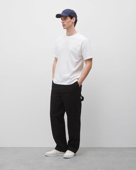 Midweight Jersey OG T-Shirt