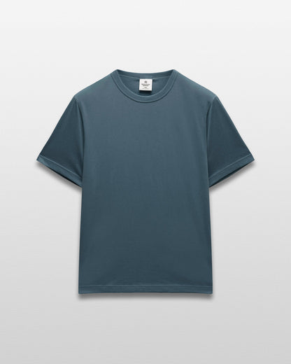 Lightweight Jersey Standard T-Shirt