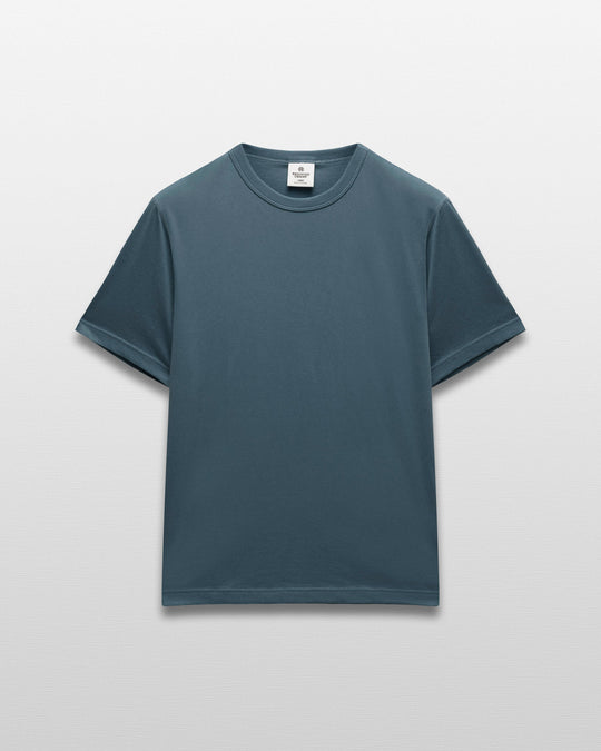 Lightweight Jersey Standard T-Shirt