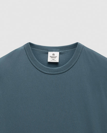Lightweight Jersey Standard T-Shirt