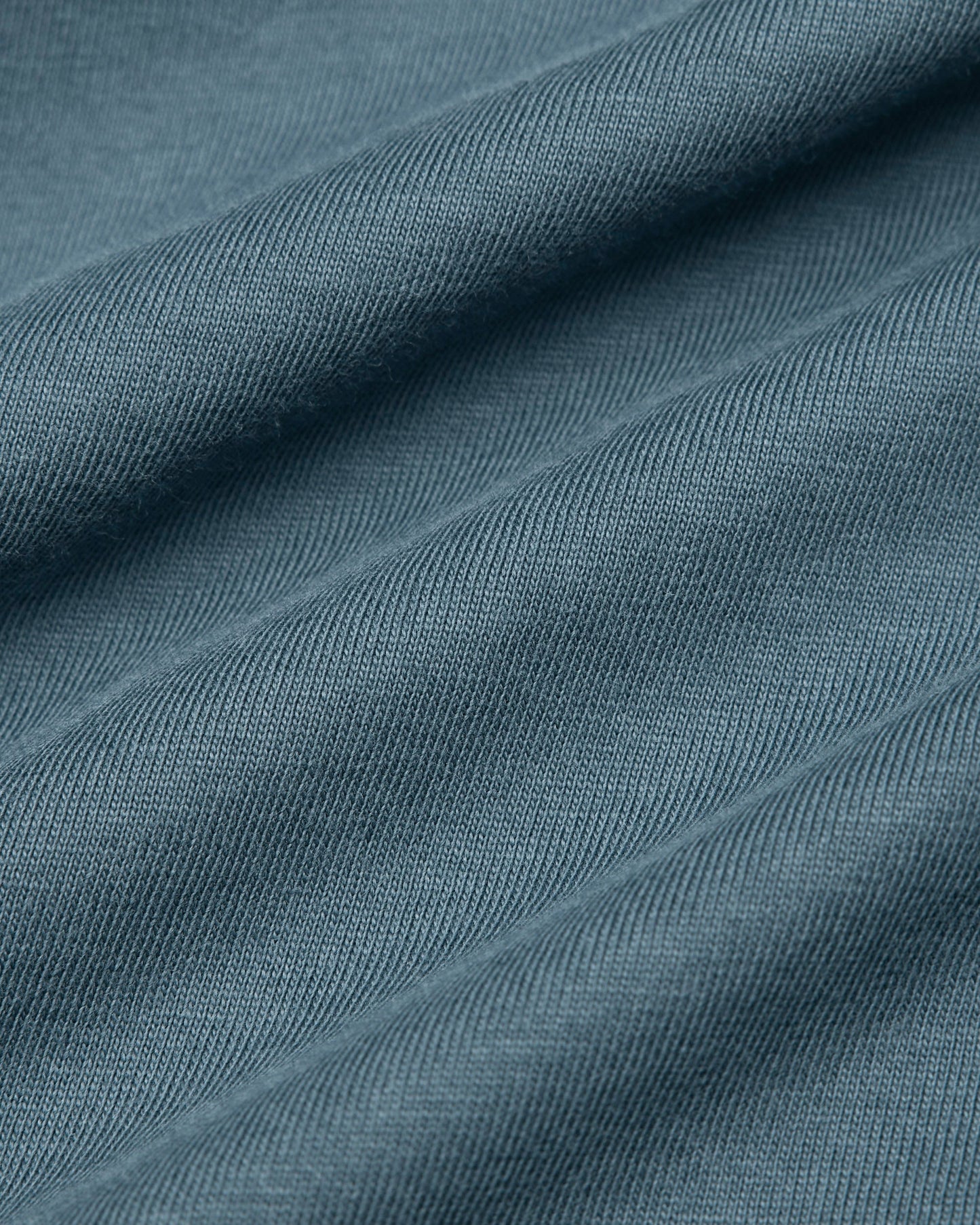 Lightweight Jersey Standard T-Shirt