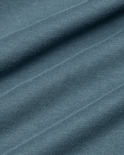 Lightweight Jersey Standard T-Shirt