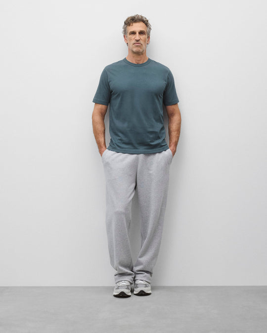 Lightweight Jersey Standard T-Shirt