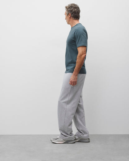 Lightweight Jersey Standard T-Shirt