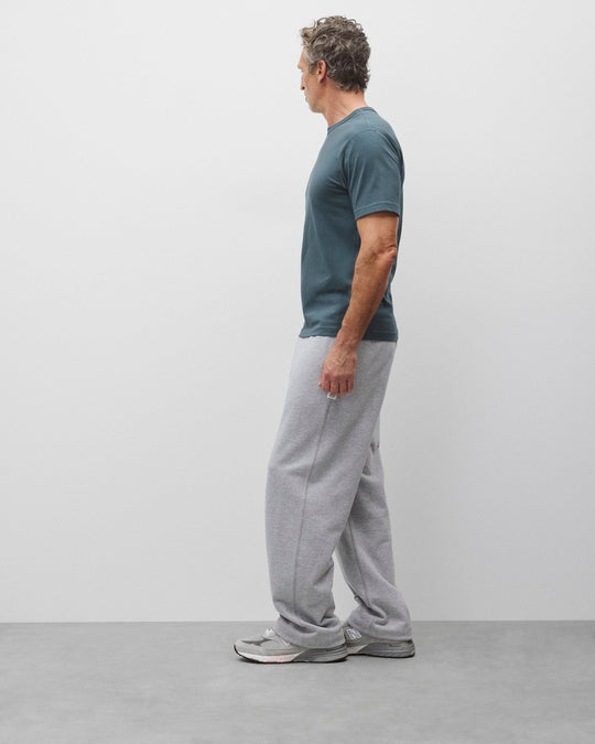 Lightweight Jersey Standard T-Shirt