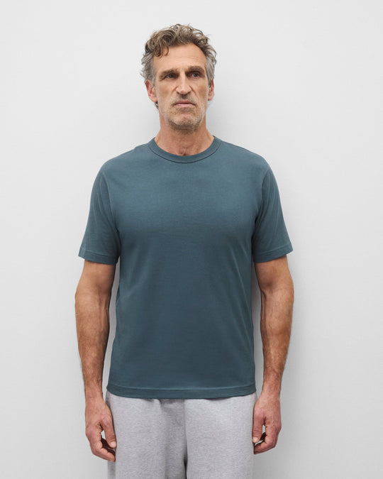 Lightweight Jersey Standard T-Shirt
