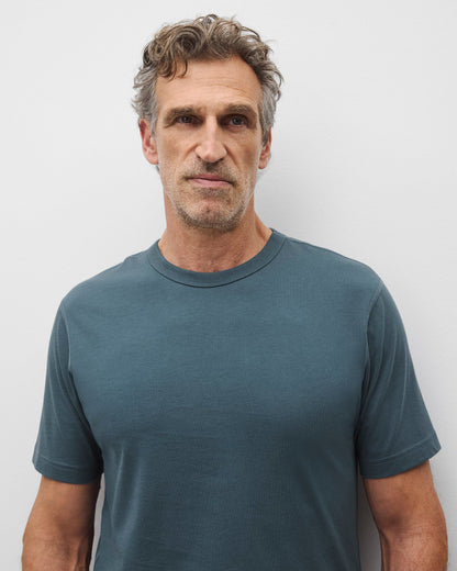 Lightweight Jersey Standard T-Shirt