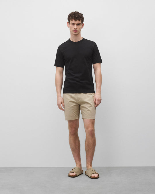 Lightweight Jersey Standard T-Shirt