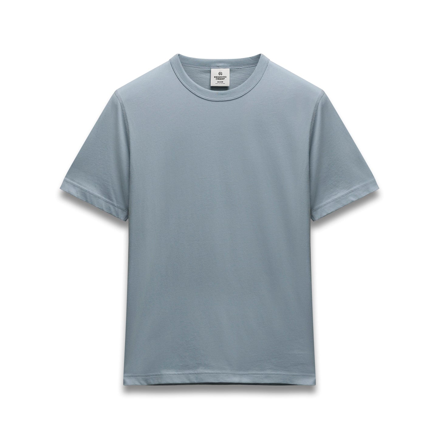 Lightweight Jersey Standard T-Shirt