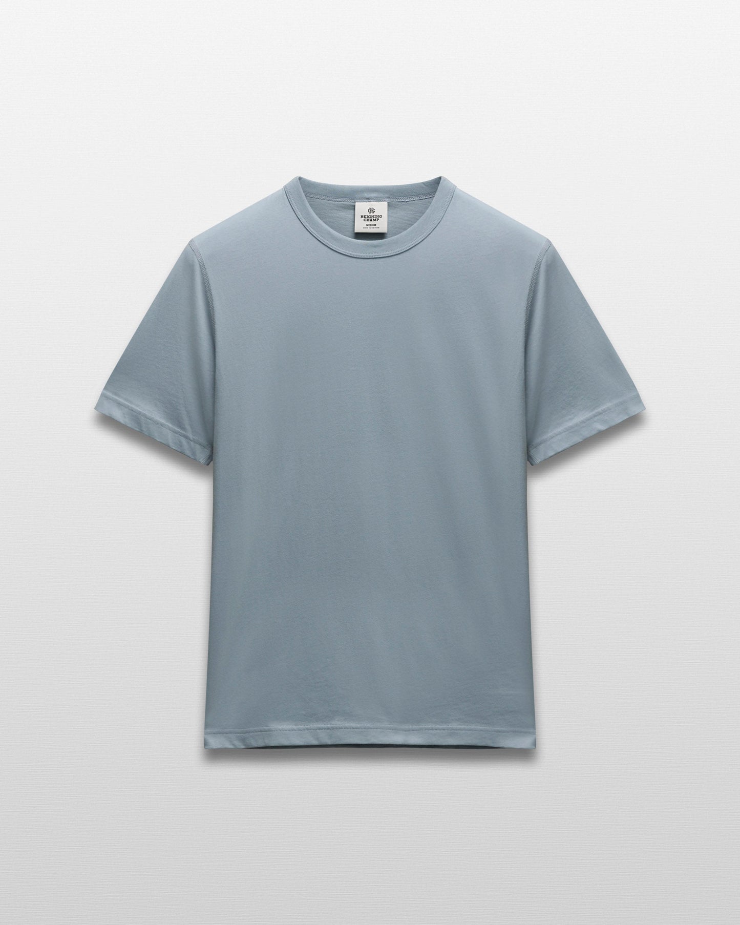 Lightweight Jersey Standard T-Shirt