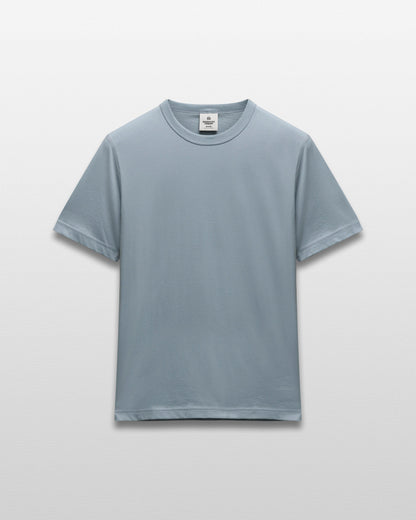 Lightweight Jersey Standard T-Shirt