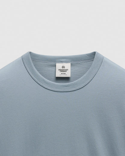 Lightweight Jersey Standard T-Shirt
