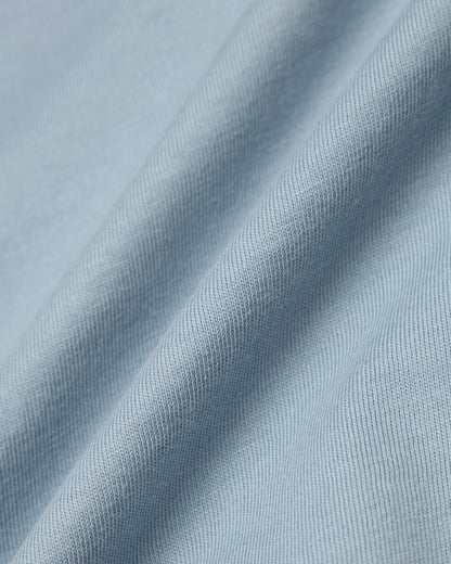 Lightweight Jersey Standard T-Shirt