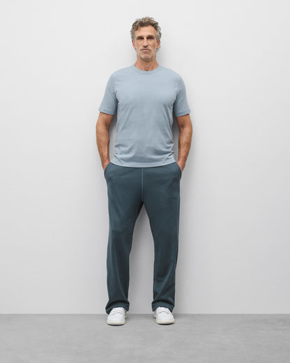 Lightweight Jersey Standard T-Shirt