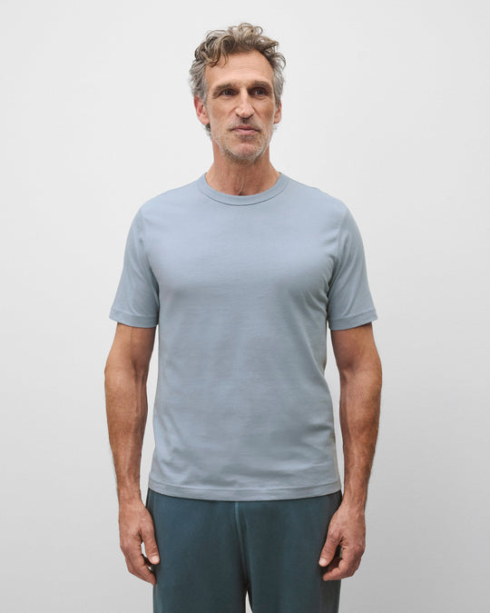 Lightweight Jersey Standard T-Shirt