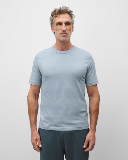 Lightweight Jersey Standard T-Shirt
