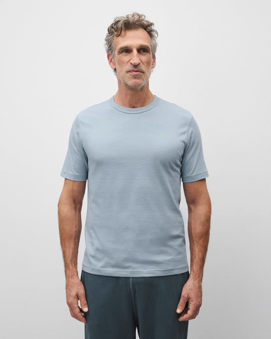 Lightweight Jersey Standard T-Shirt
