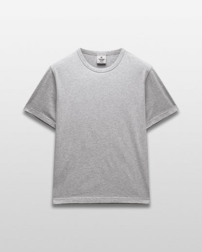 Lightweight Jersey Standard T-Shirt