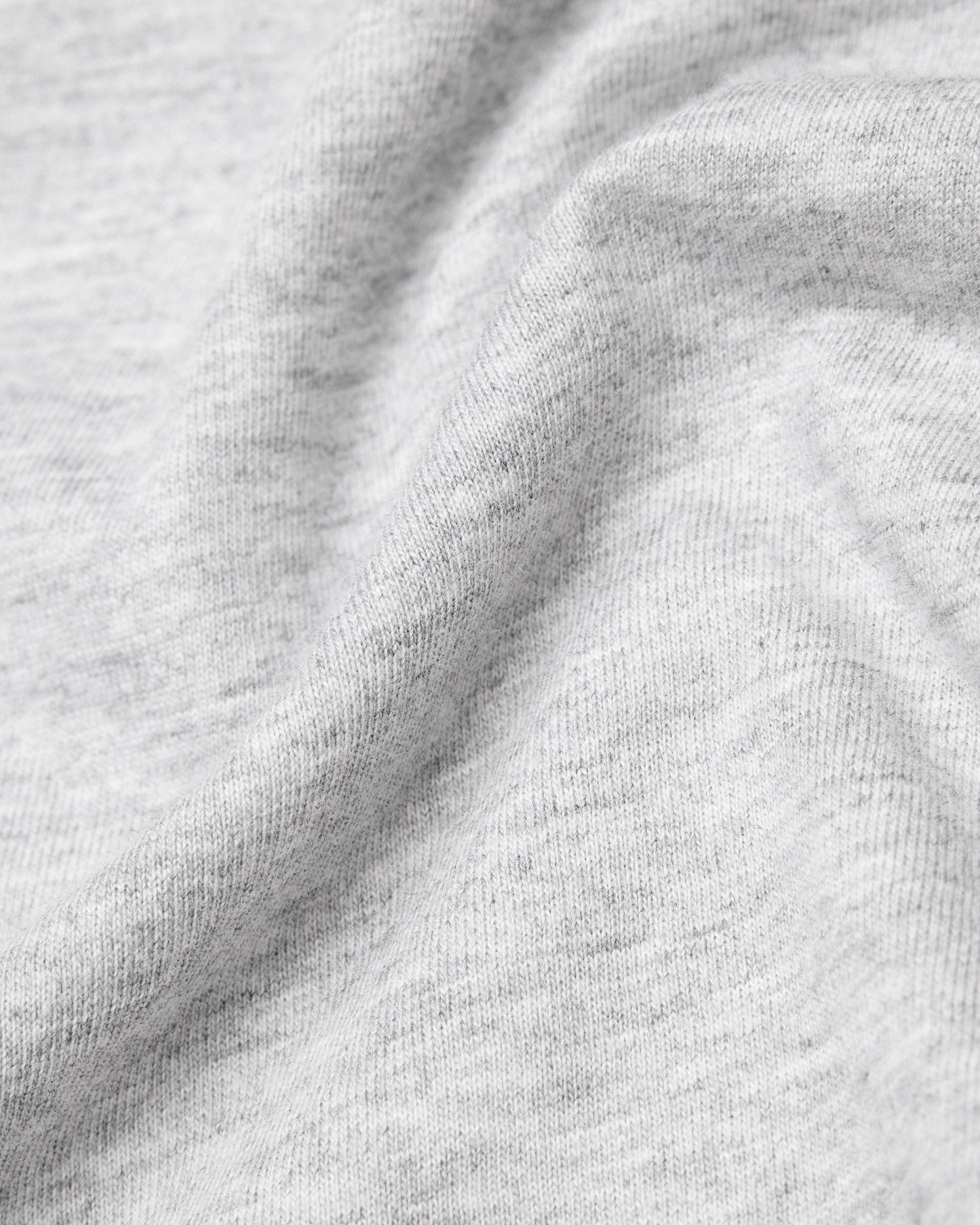 Lightweight Jersey Standard T-Shirt