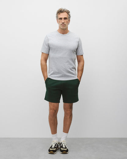 Lightweight Jersey Standard T-Shirt