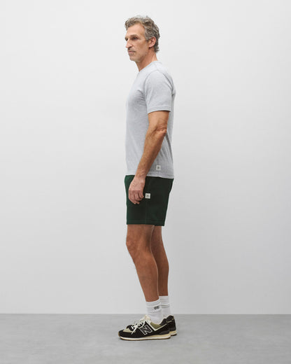 Lightweight Jersey Standard T-Shirt