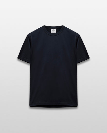 Lightweight Jersey Standard T-Shirt