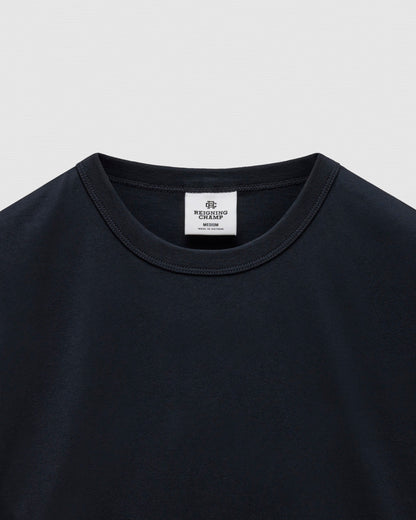 Lightweight Jersey Standard T-Shirt