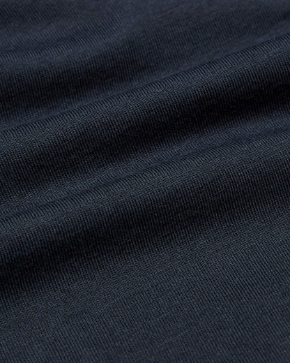 Lightweight Jersey Standard T-Shirt