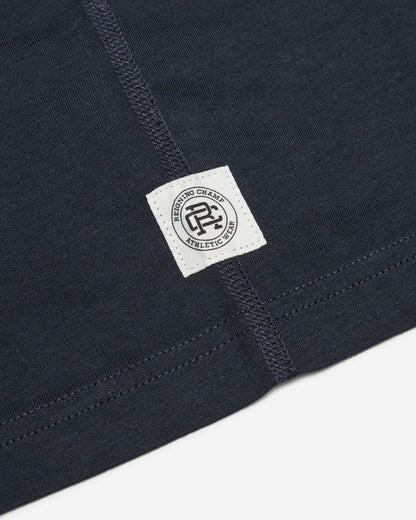 Lightweight Jersey Standard T-Shirt