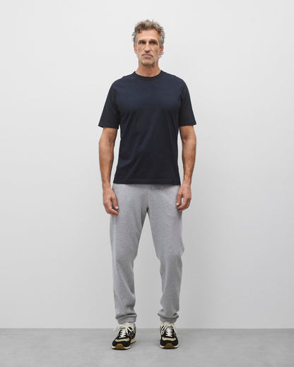 Lightweight Jersey Standard T-Shirt