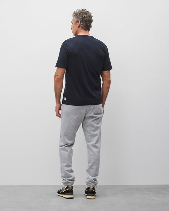 Lightweight Jersey Standard T-Shirt