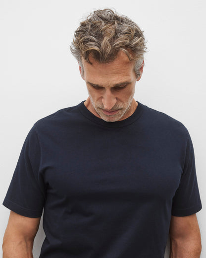 Lightweight Jersey Standard T-Shirt