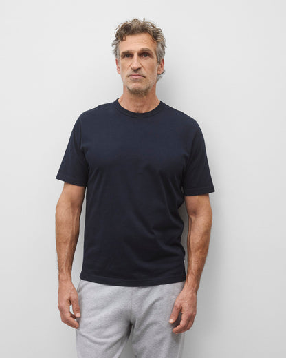 Lightweight Jersey Standard T-Shirt