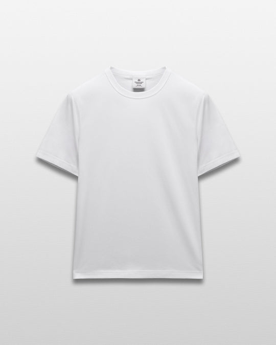 Lightweight Jersey Standard T-Shirt
