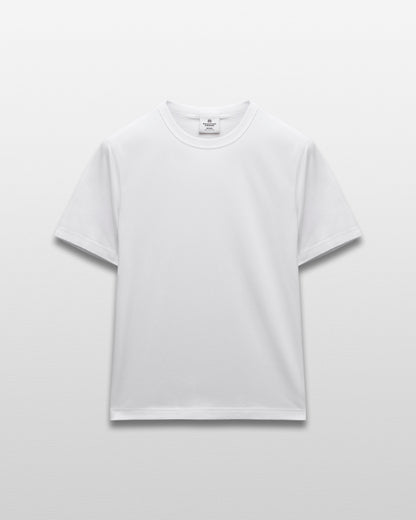 Lightweight Jersey Standard T-Shirt
