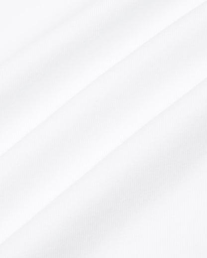 Lightweight Jersey Standard T-Shirt