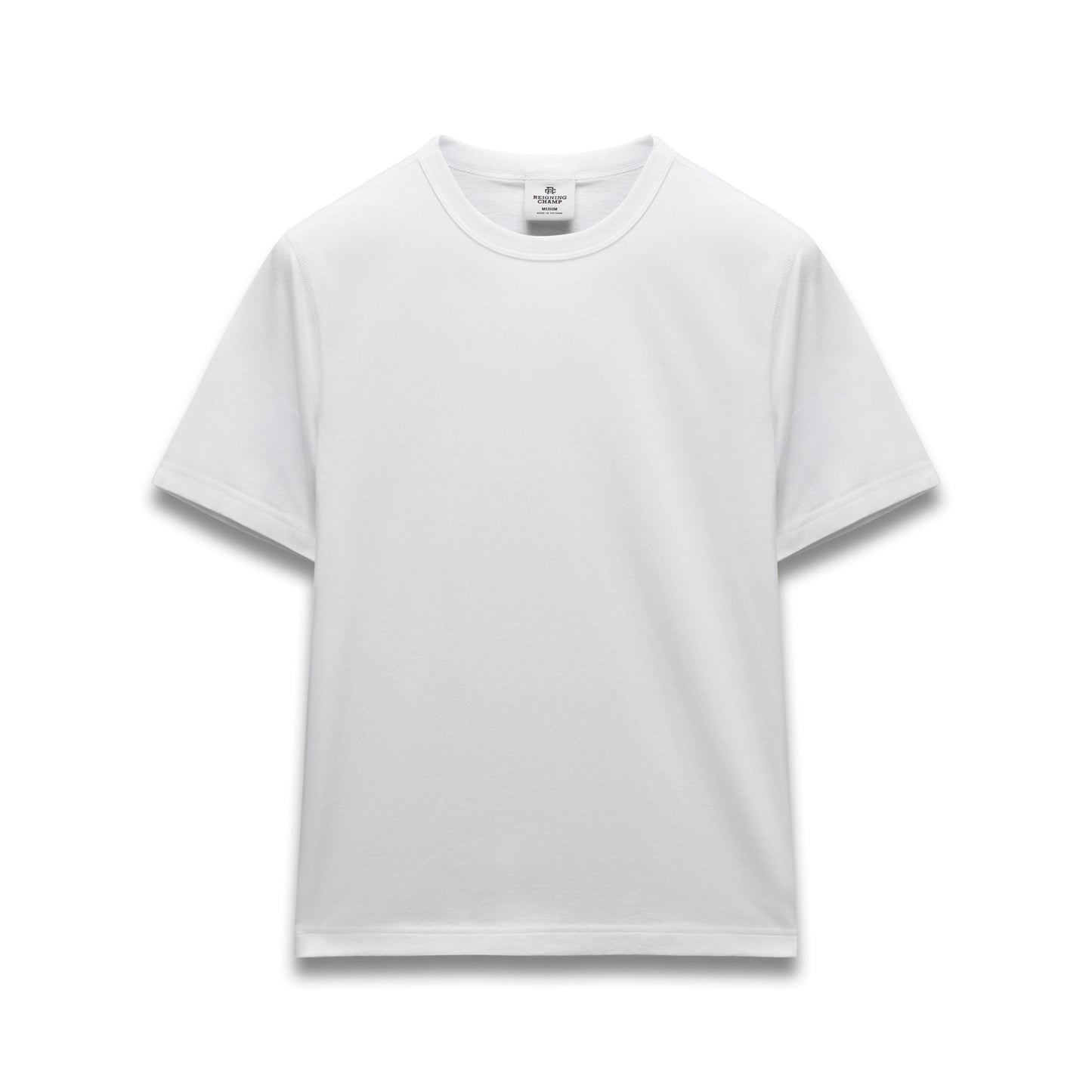 Lightweight Jersey Standard T-Shirt