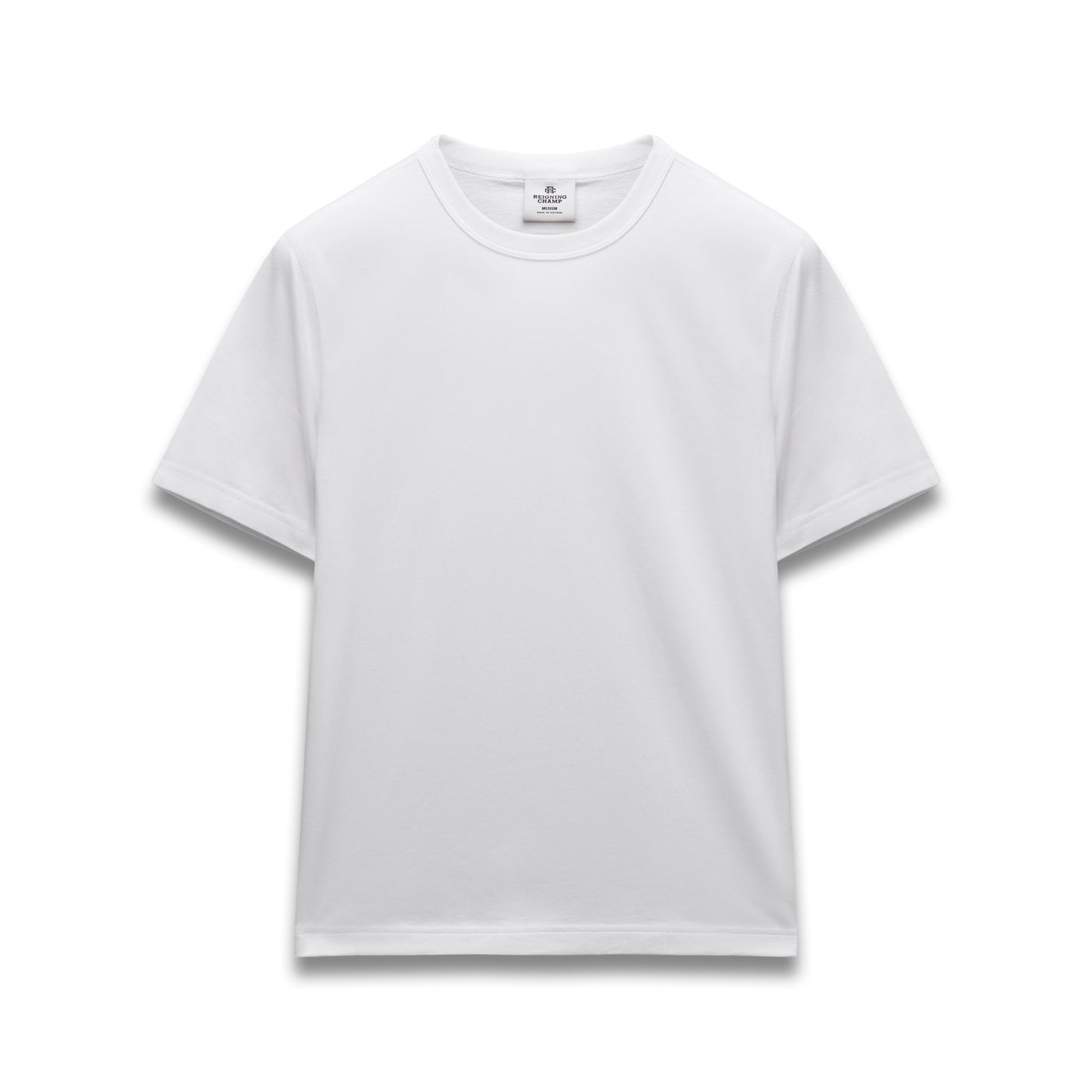 Lightweight Jersey Standard T-Shirt