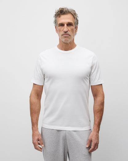 Lightweight Jersey Standard T-Shirt