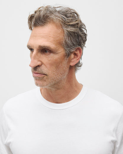 Lightweight Jersey Standard T-Shirt