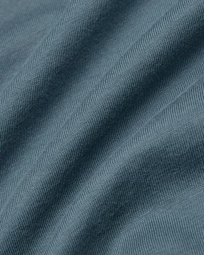 Lightweight Jersey Standard Polo